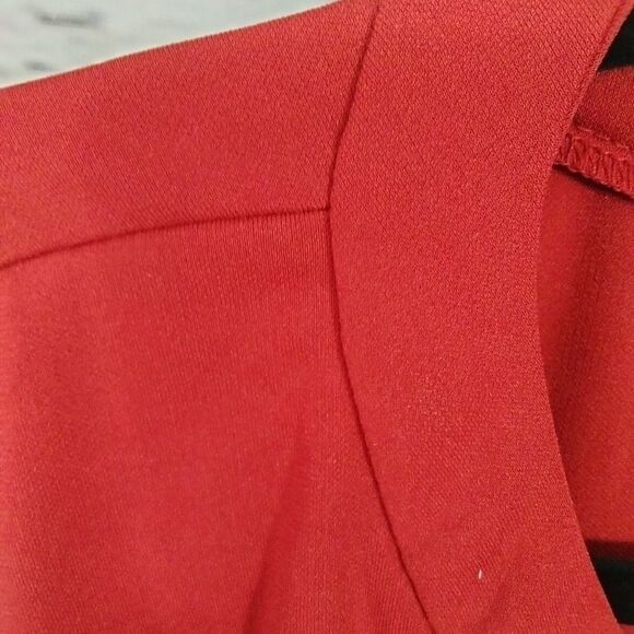 "Motherhood" woman's maternity top  - Picture 5 of 8